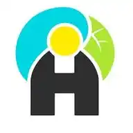 Holidayguru ✈️🌴 Ofertas de viajes, chollos, vuelos, hoteles y más WhatsApp Channel