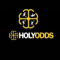 HOLYODDS.COM 🌓 WhatsApp Channel