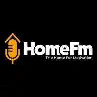 HomeFm256 | The Home For Motivation WhatsApp Channel