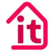 HomeIT - Absolutamente TUDO para sua casa WhatsApp Channel