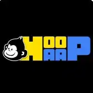 HoopHaap WhatsApp Channel