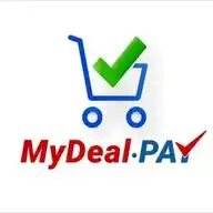 Hot Deals USA WhatsApp Channel