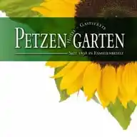 Hotel und Gaststätte Petzengarten WhatsApp Channel