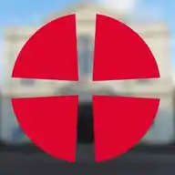 Hounslow Methodist Church WhatsApp Channel