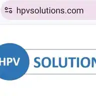 HPV solutions WhatsApp Channel
