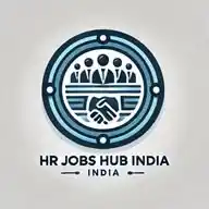 HR Jobs Hub India: Millowsatya WhatsApp Channel