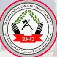 حركة / جيش تحرير السودان- المجلس الإنتقالي WhatsApp Channel