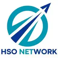 HSO NETWORK WhatsApp Channel