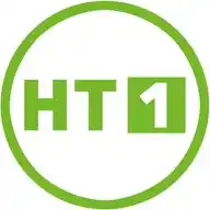 HT1 - Das schau ich mir an! WhatsApp Channel