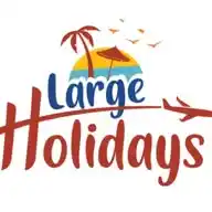https://lrgholidays.com/ WhatsApp Channel