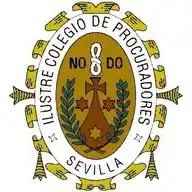 I. Colegio de Procuradores de Sevilla WhatsApp Channel