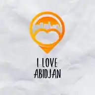 I LOVE ABIDJAN 🇨🇮 WhatsApp Channel