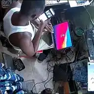 I Shall Not Die ( Dr Board ) WhatsApp Channel
