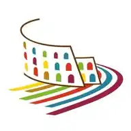 ICD 2025 Rome WhatsApp Channel