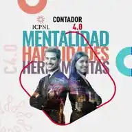 ICPNL WhatsApp Channel