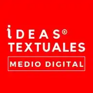 Ideas Textuales WhatsApp Channel