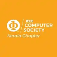 IEEE Computer Society Kerala Chapter WhatsApp Channel