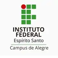 Ifes de Alegre WhatsApp Channel