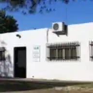 Iglesia Cristiana Bíblica - Torrejón de ardoz WhatsApp Channel