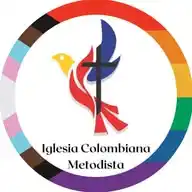 Iglesia Metodista en Bogotá  WhatsApp Channel