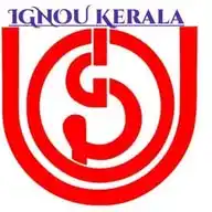 IGNOU NOTIFICATION WhatsApp Channel