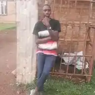 IHURIRO RYABAKOWA NABAHUNGU2024 WhatsApp Channel
