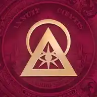 ILLUMINATI ORGANIZATION WhatsApp Channel