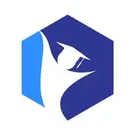 IlmiBuzz WhatsApp Channel