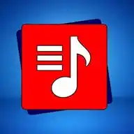 iMusicFun - Notizie Musicali WhatsApp Channel