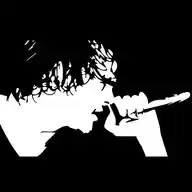 📢 In Shorts - Alt Music News WhatsApp Channel