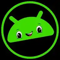 inatapkbox WhatsApp Channel