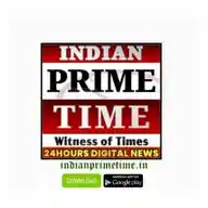 INDIAN PRIME TIME WhatsApp Channel