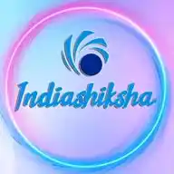 Indiashiksha WhatsApp Channel