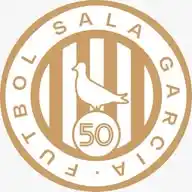 Industrias Santa Coloma WhatsApp Channel