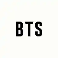 INFO BTS WhatsApp Channel