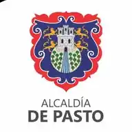 INFO INTERNA ALCALDÍA PASTO WhatsApp Channel