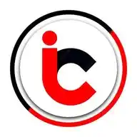 Info Loker & Cuan WhatsApp Channel