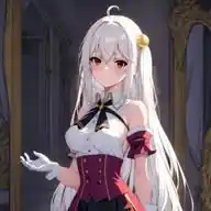 宅 - OTAKU'S DRIFT - 宅 WhatsApp Channel