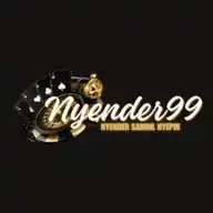 INFO SLOT GACOR NYENDER99 WhatsApp Channel