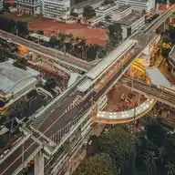 INFO TRANSUM & EVENT JAKARTA BOGOR DEPOK🚌🚃🎉🏙️ WhatsApp Channel