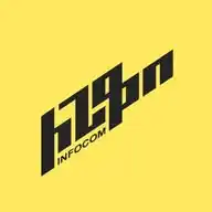 Infocom.am WhatsApp Channel