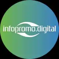 Infopromo Telemarketing Channel WhatsApp Channel