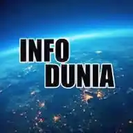 Information Dunia WhatsApp Channel