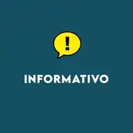 Informativo WhatsApp Channel