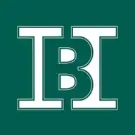 Infra Bharat Insight WhatsApp Channel