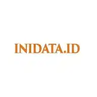 Inidata.id WhatsApp Channel
