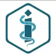 InnovaLab WhatsApp Channel