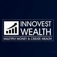 INNOVEST WEALTH WhatsApp Channel
