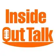 Inside out Talk Podcast WhatsApp Channel