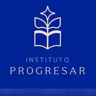 INSTITUTO PROGRESAR  WhatsApp Channel